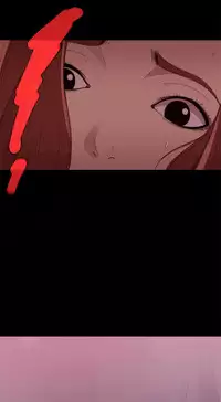 Girl Next Door Ch.1-27 (English) (Ongoing)