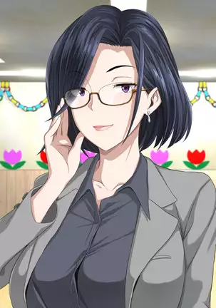 Shinmai Dansei Hoikushi wa Yuuwaku ga Ippai