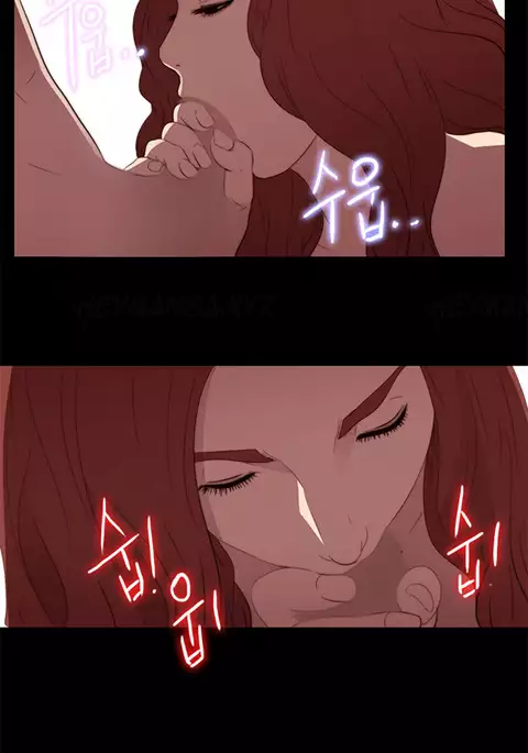 Girl Next Door Ch.1-33