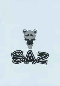 (COMIC1☆3) [SAZ (soba, Soukurou)] Gekota Max!! (Toaru Majutsu no Index) [English] {desudesu}