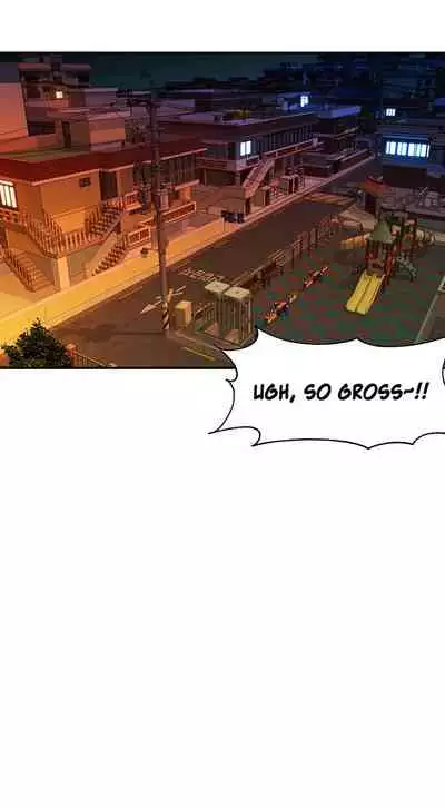 [Kim Young-Gam] Goddess Stargram Ch. 2 [English] [CPC Scans]