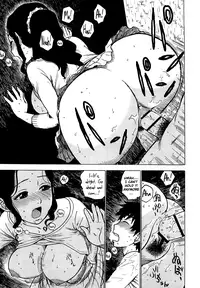 [Karma Tatsurou] Night After Night ch.1-2 (English)