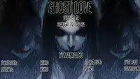 Ghost Love Ch.1-21 (English) (YoManga) (Ongoing)