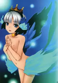 (C77) [noantica (O-ji)] Hamu's Ark 02 (Various)