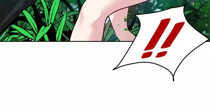 Do you Want to Change Partners Ch.0-29