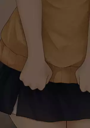 Itsumo kidzukatte kureru ane no yōsu ga saikin okashiku natta riyū