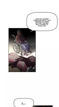 [Worin] Brawling Go Ch.76-91 (English) (Ongoing)