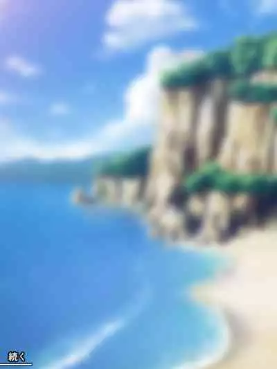 Nee-chan wa Boku no Kokan no Sewagakari ～Konna Seikatsu, Yamerarenai!～