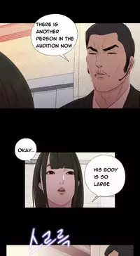Girl Next Door Ch.1-27 (English) (Ongoing)