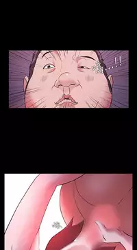 [Black October] Looser Ch.1~4 [Chinese]