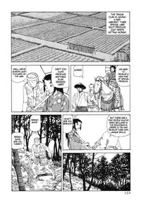 [Kago Shintarou] Korokoro Sousi [English]