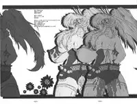 (C72) [Coburamenman (Uhhii)] Dokan (Tengen Toppa Gurren Lagann)