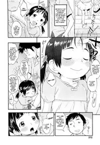 [Nohri Isawa] Ama Echo! (Sweet Echo!) [English] [Mistvern]