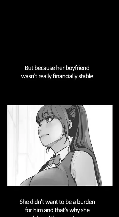 A Wonderful New World Ch.35/?