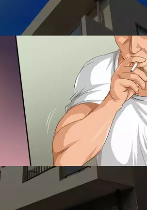 Isekai YariCir -Omae no Mono wa Ore no Mono-