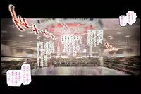 [NEO’GENTLE] Bishoujo Fighter Onaho - Onaho Tettei Ryoujoku Hen