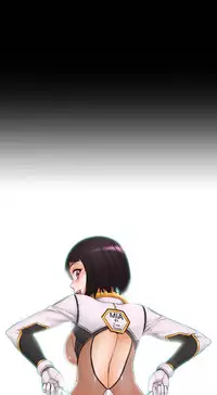 [Cave Bear] Mia's Tool Ch.0-4 (English) (Ongoing)