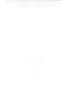 [Kawamori Misaki] Himeka Sensei no Iu Toori! Vol. 2