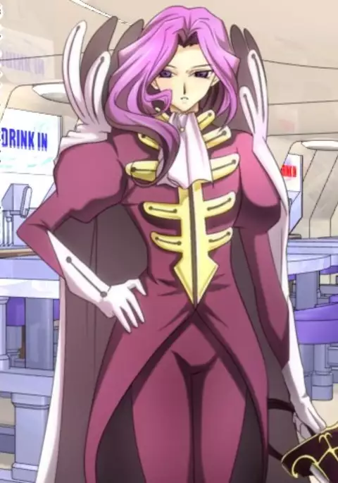 Saimin Nyotei Shirīzu ~ Saimin Nyotei