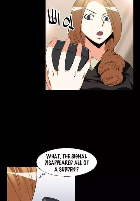 Love Parameter Ch.1-50