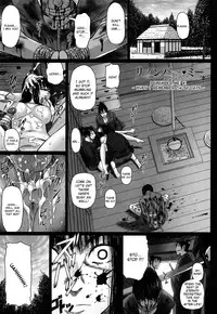 [Nora Shinji] Namanaka. - No condom sex + Omake [English] [Decensored]