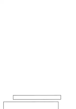 Rin Sayo Futanari Ecchi Bon