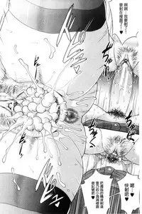 [Toguchi Masaya] Wotome Haha [Chinese]