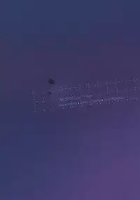 (C83) [NANIMOSHINAI (Sasamori Tomoe)] Kokka (Hyouka) [English] {Zettai Ryouiki}