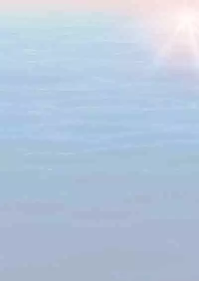 Shounen ga Netorareru Hanashi