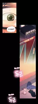 [BAK Hyeong Jun] Sweet Guy Ch.1-52 (English) (YoManga) (Ongoing)