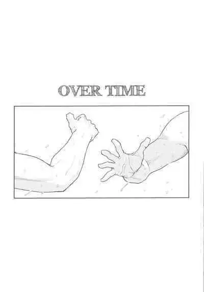 BATTLE!BATTLE!BATTLE!