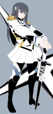 [Junk Island (RYU)] Kugutsu ni Sareta Onna Sousakan (Street Fighter) [Digital]