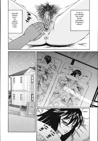 Teach Me Mom! [English] [Rewrite] [olddog51]