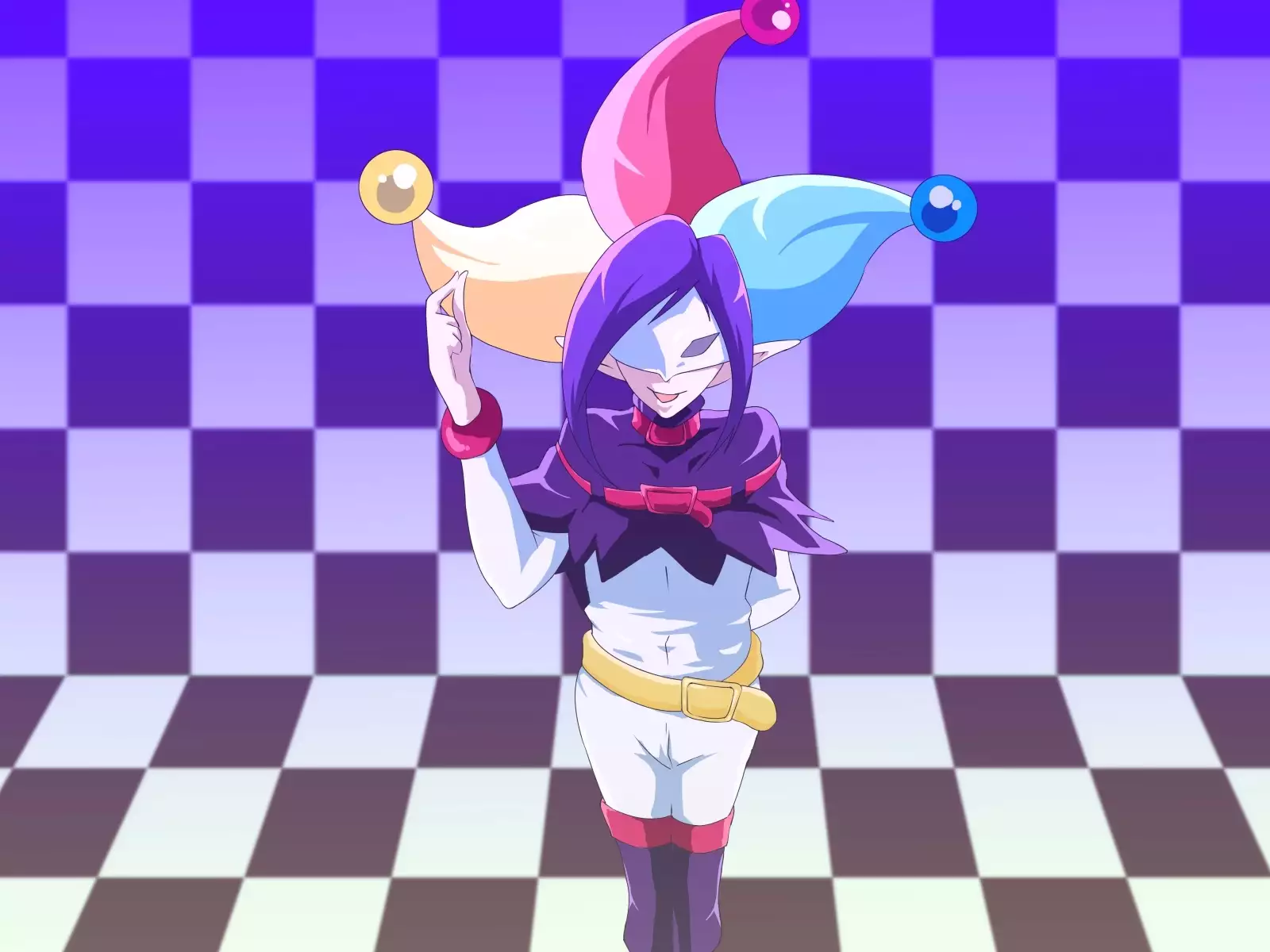 J● no Hahaoya ga Sukkirisasetekureru Mise Mitsukemashita Pink