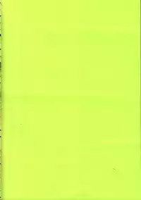 (C74) [Rippadou (Takada Kouichi)] Tenshi no Kuchibiru Megami no Hanazono (Various)