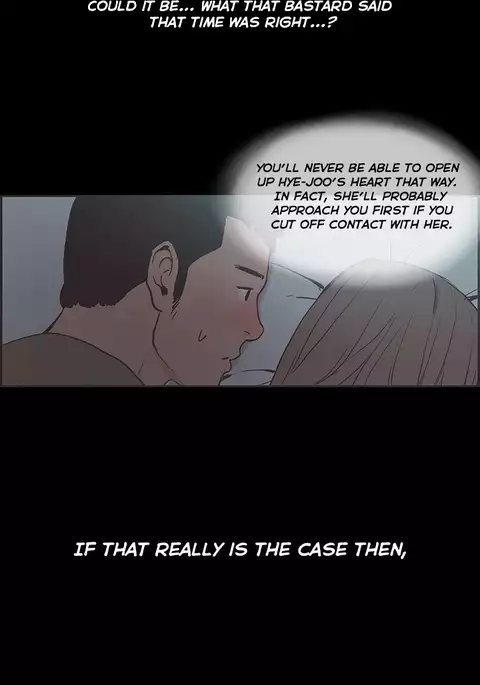 Cohabitation Ch.1-42