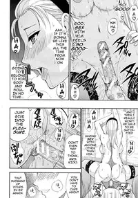 [Shunjou Shuusuke] Tada Koishikute, Aitakute... Ch. 1-6 [English]