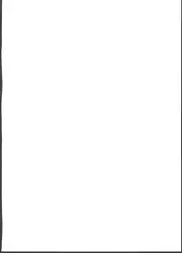 (C86) [(Yuu) Adashino Suisan (Isshi Taira)] Mekakure Daisuki