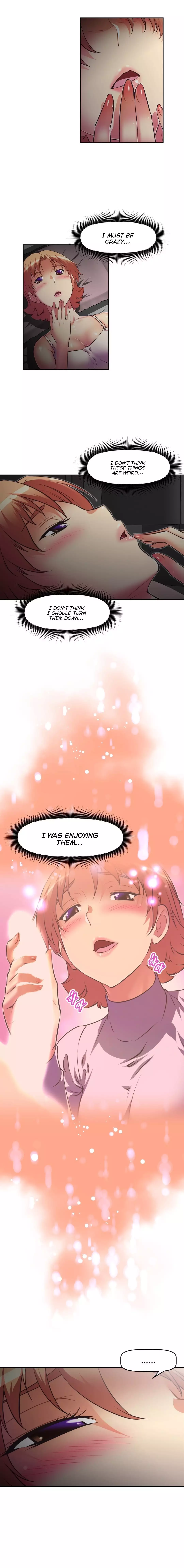 Brawling Go Ch.76-113