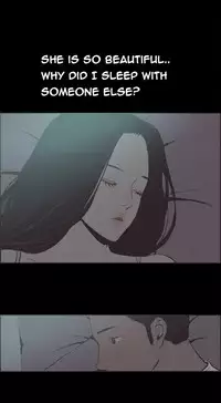 [Mr. Byeong-Su] Cohabitation Ch.1-42 (English) (Ongoing)