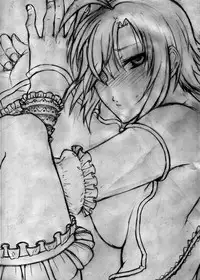 [S Shoten (3e)] Makoto wa Kawaii Fuku ga Suki (THE IDOLM@STER) [Digital]