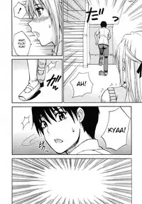 [Shunjou Shuusuke] Watashi no Shitai ○○na Koto [English] [desudesu]