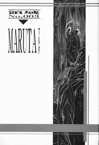 [Saomako (Amano Ameno, LINDA, MARUTA)] Metou Tiger IV (Various)