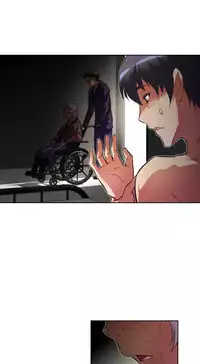 [Worin] Brawling Go Ch.76-90 (English) (Ongoing)