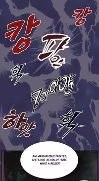 [Hong BanJang] Aharoo Ch.1-39 (English) (YoManga) (Ongoing)