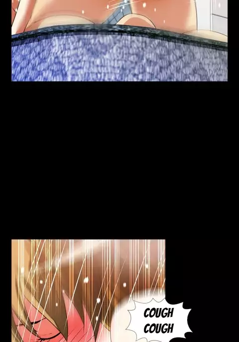 Love Parameter Ch.1-74