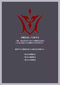 [Futayami Koubou (Futayami)] Shasei Kanri Sareta Seijo (Fate/Grand Order)