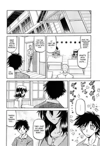 [Sanbun Kyoden] Sayuki no Sato [English] [Decensored]