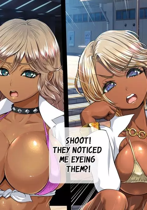 Hypnotized College Girls -REALITY PORN APP- Chapter 2