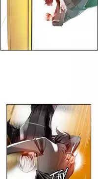 [Juder] 莉莉丝的脐带(Lilith`s Cord) Ch.1-29 [Chinese]